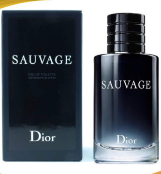 Dior perfumes compared for shoppers in the UK