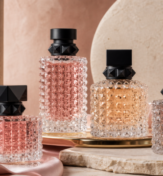 Valentino Born in Roma perfumes and gift sets